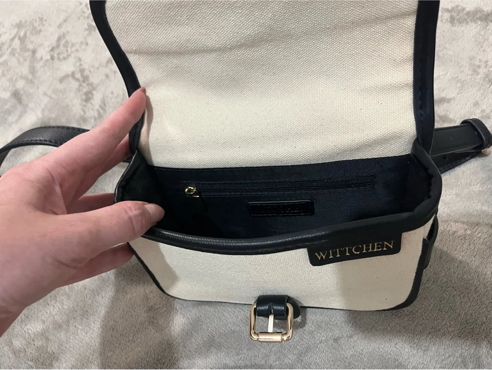 Belt Bags, Excellent, photo 4