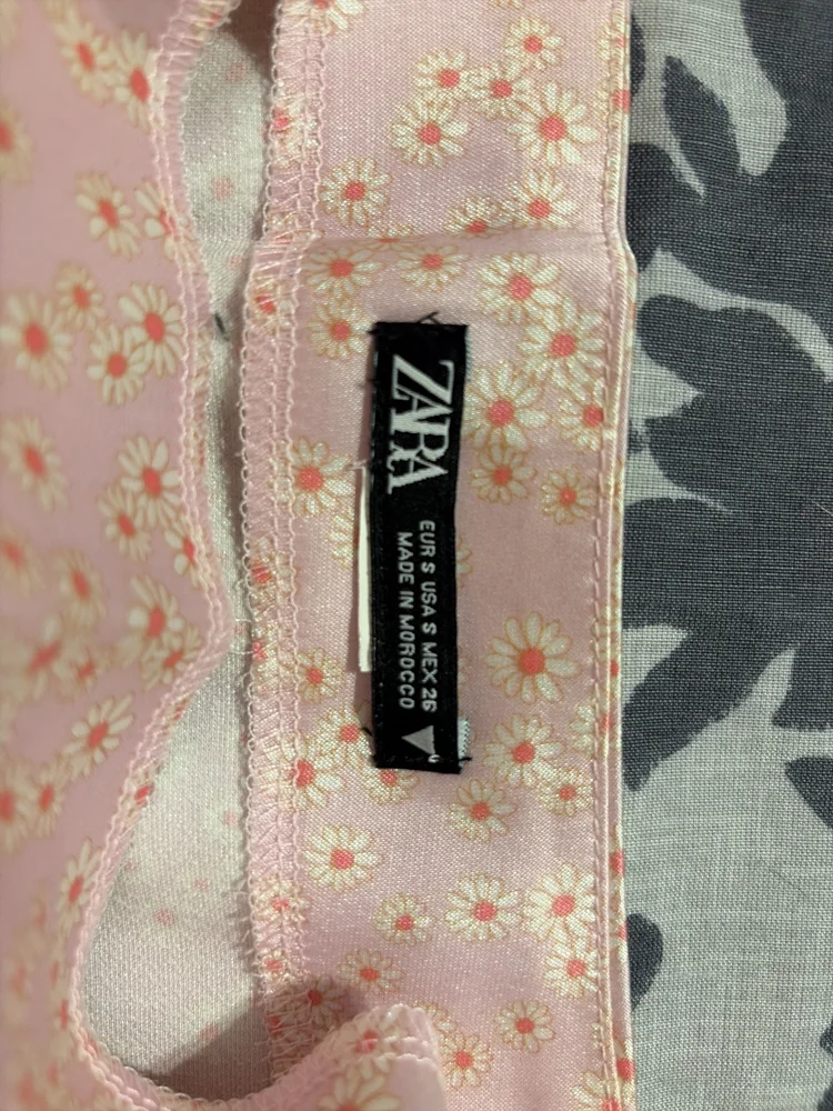 Zara Skirts, size S / 36 / 8, photo 3