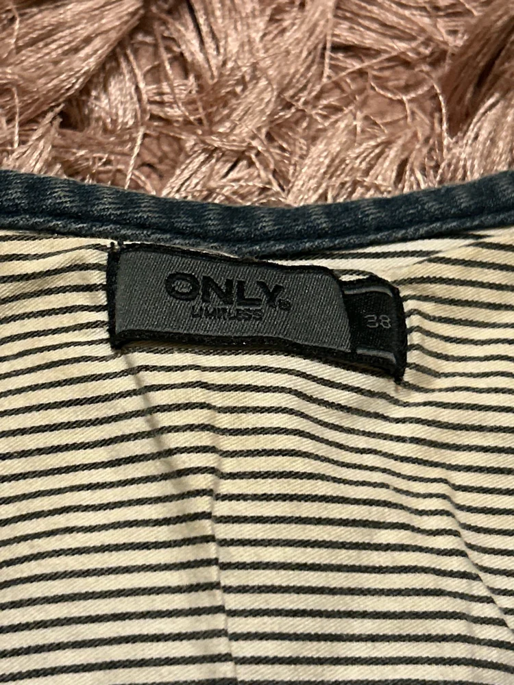 ONLY Vests, Very good, size M / 38 / 10, photo 3