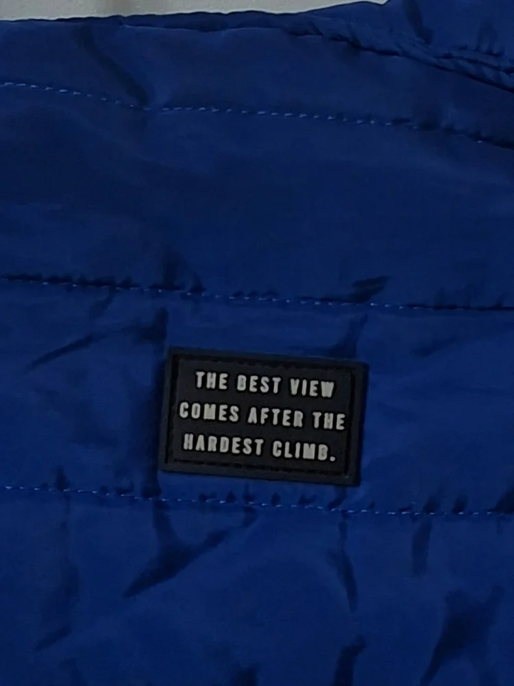 LC Waikiki Tote Bags, Very good, photo 3