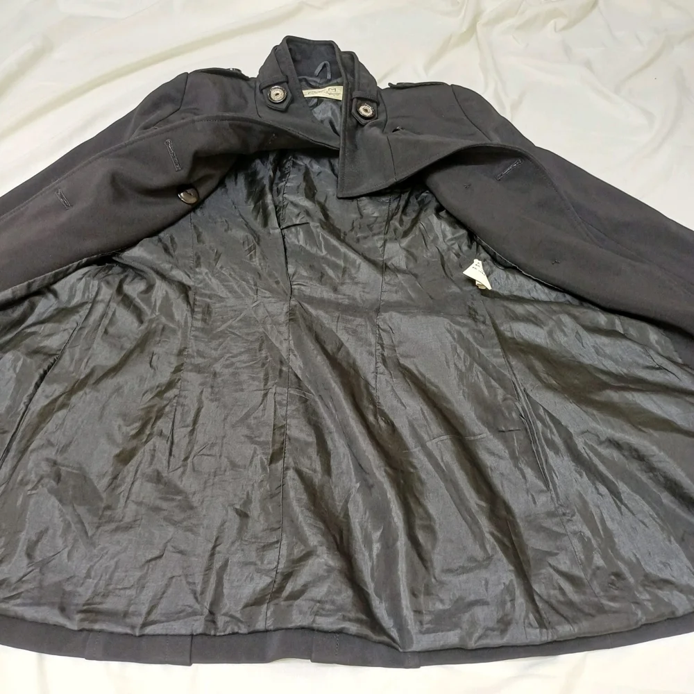 Coats, size M / 38 / 10, photo 4
