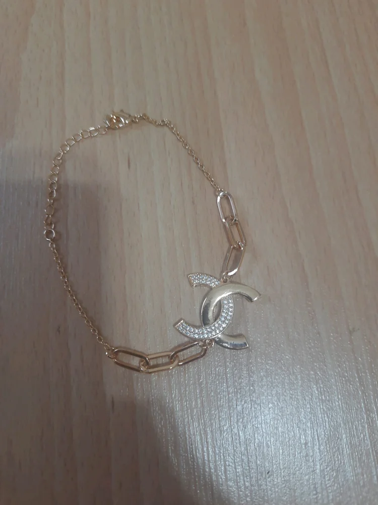 Local Bracelets, size Other, photo 3