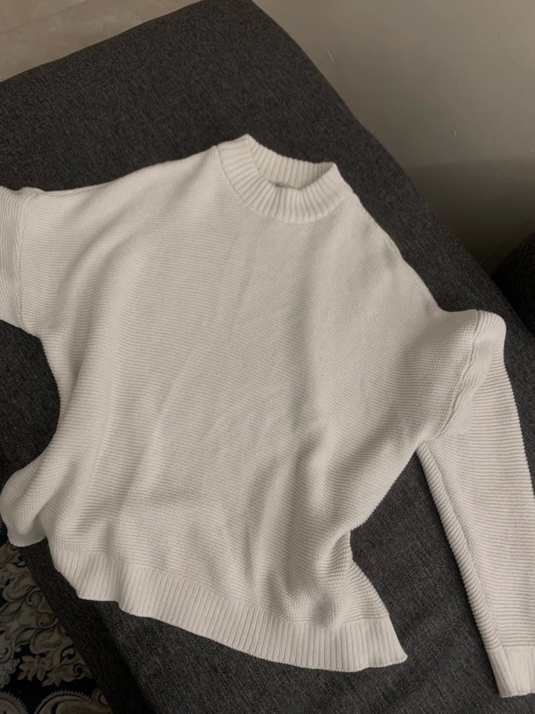 LC Wakiki Sweaters & Pullovers, size L / 40 / 12, photo 4