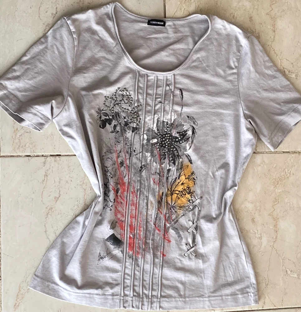 Gerry Weber T-shirts
