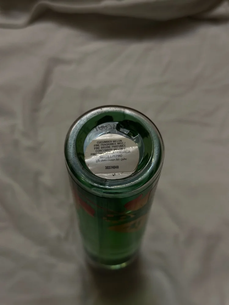 Bath & Body Works Perfume, size Other, photo 3