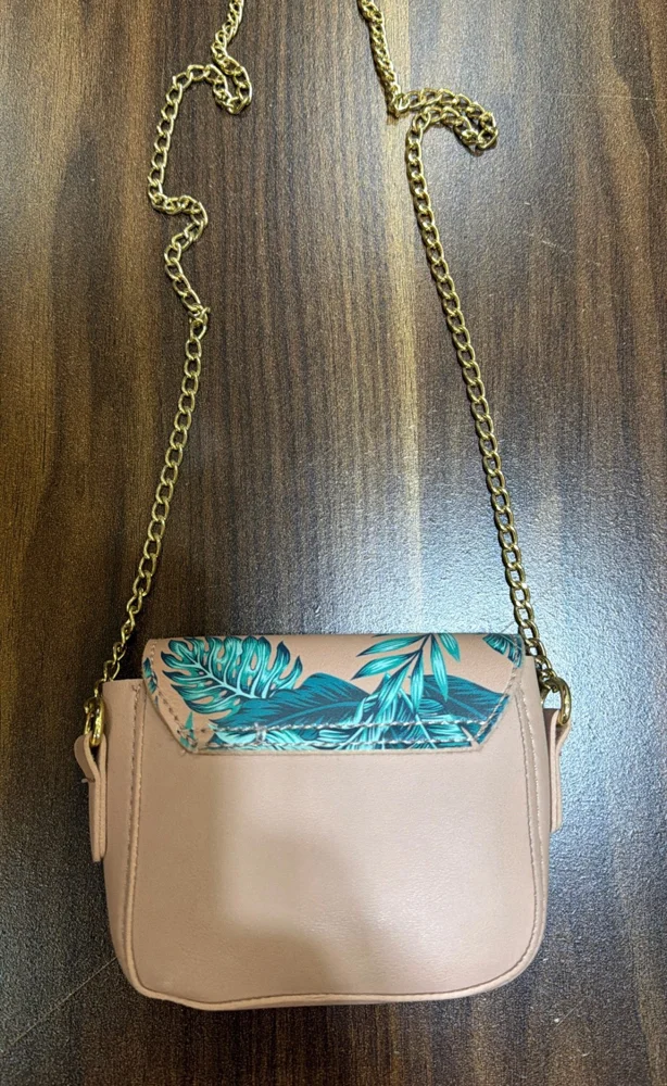 Mini Bag, size Other, photo 3