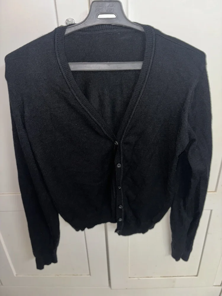 Local Cardigans, size M / 38 / 10, photo 3