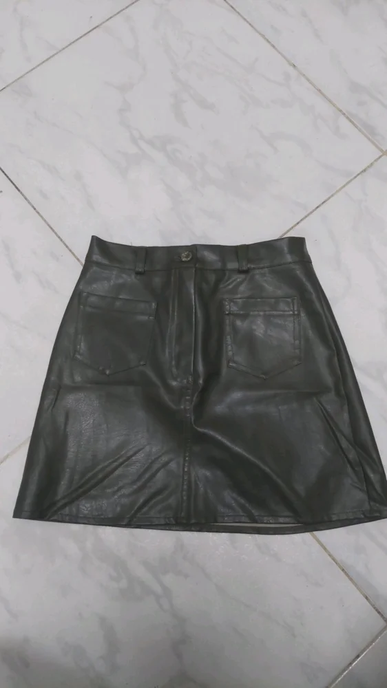 Skirts, size XS / 34 / 6, photo 3