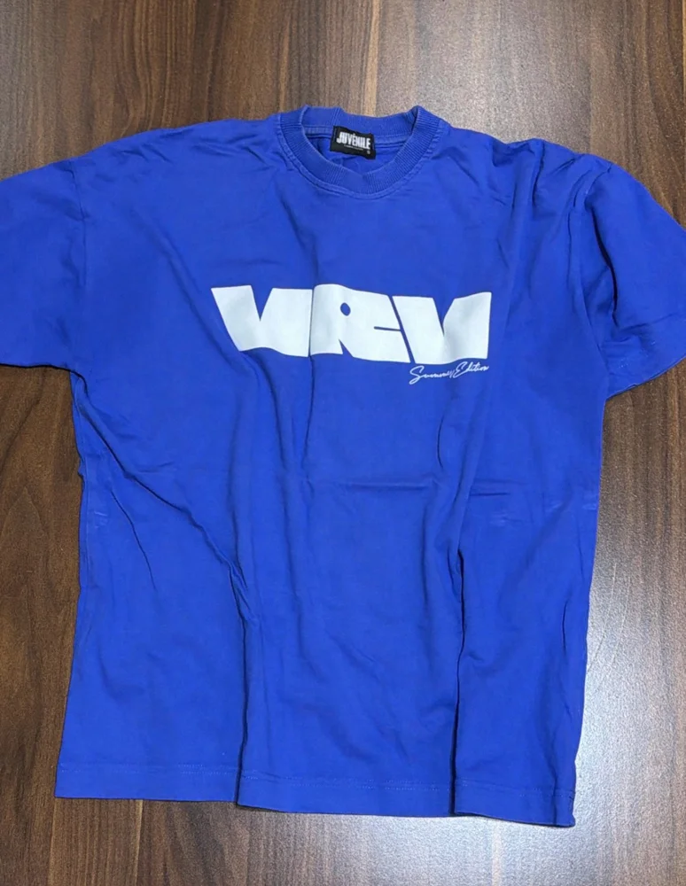 Juvenile T-shirts, Very good, size S, photo 2