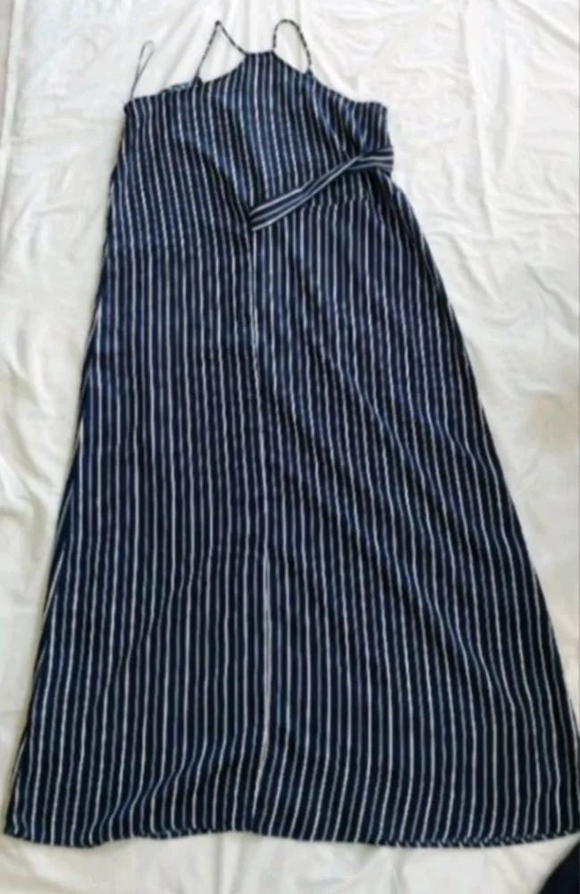 Splash Maxi Dresses, size L / 40 / 12, photo 6