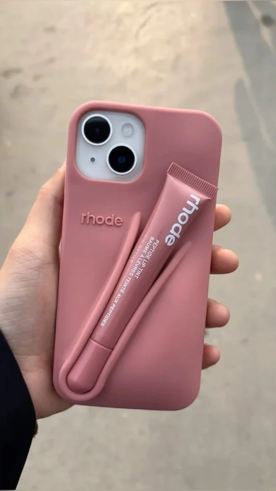 Rhode Phone Cases, size Other, photo 3