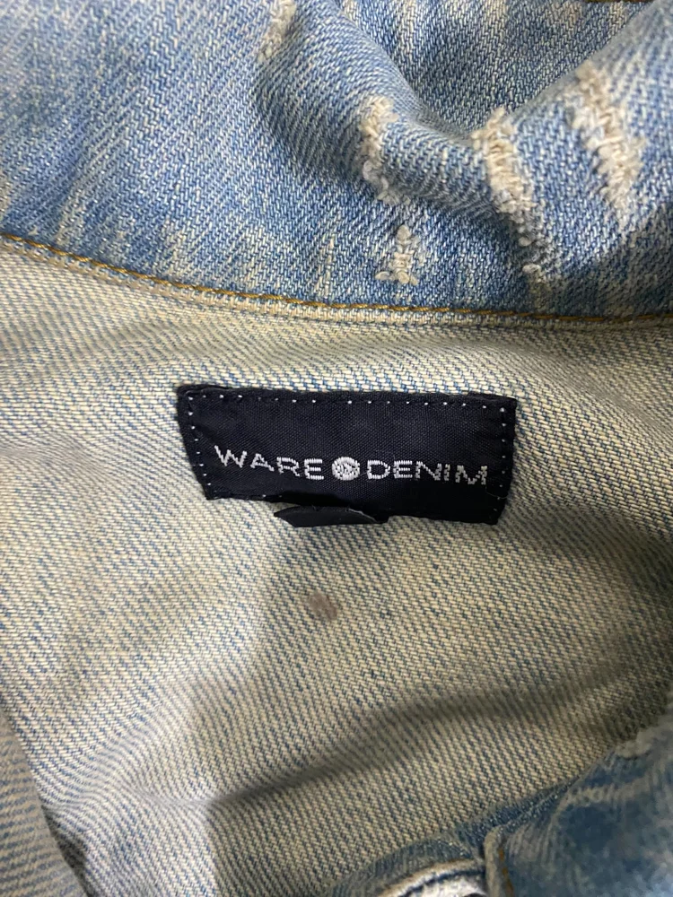 Jackets, Very good, size M / 38 / 10, photo 4