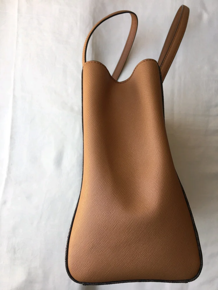 Michael Kors Shoulder Bag, size Other, photo 5
