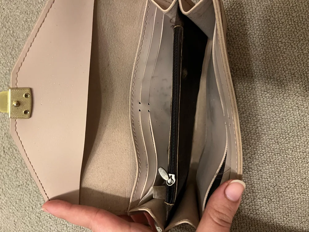 Shein Wallets & Cardholders, Very good, photo 3