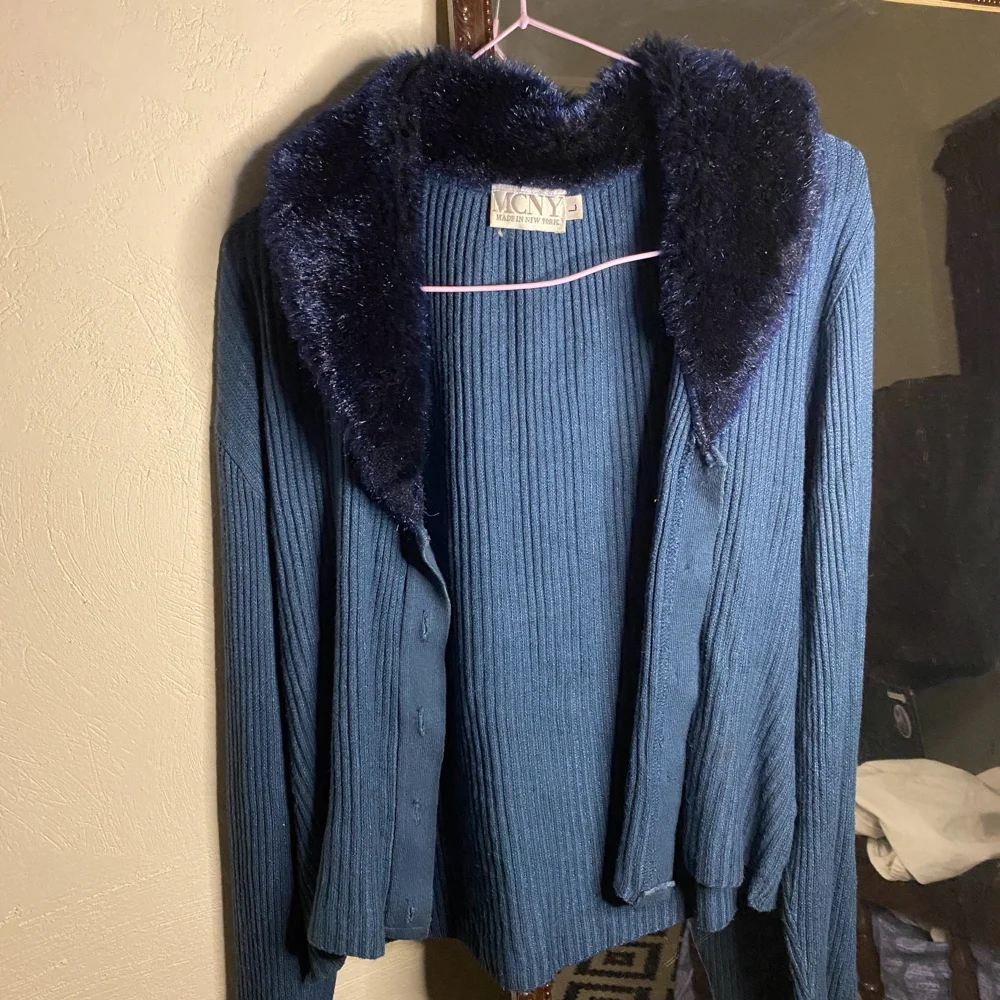 Cardigans, size L / 40 / 12, photo 2