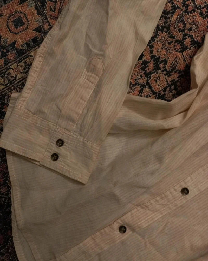 Roxy Shirts, size S / 36 / 8, photo 5