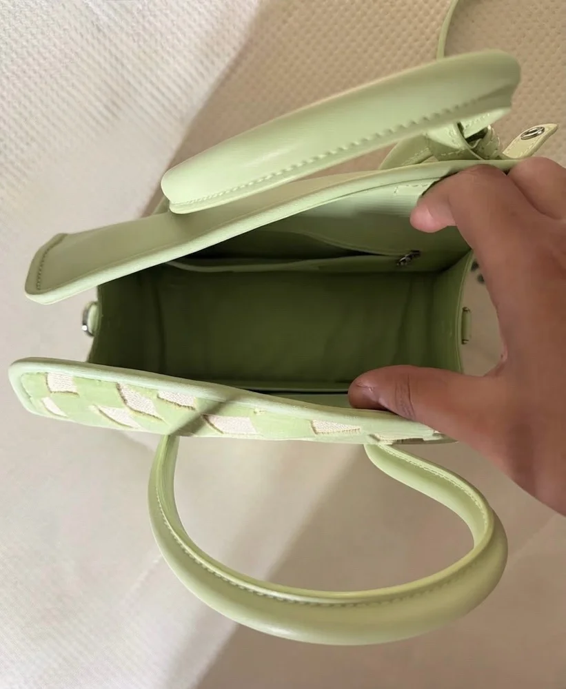 Charles & Keith Handbags, size Other, photo 3