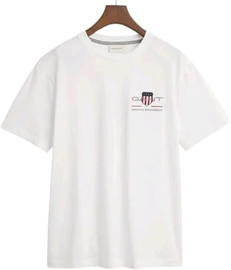 GANT T-shirts