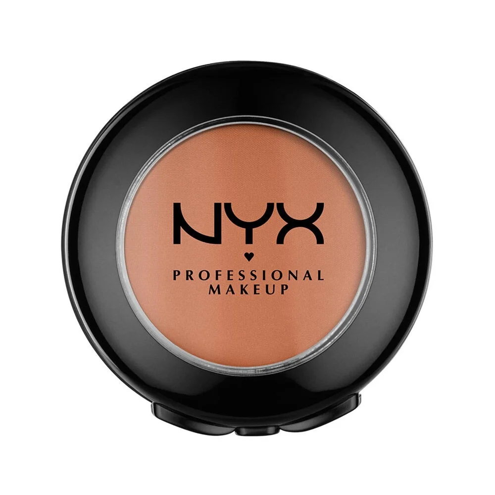 NYX Makeup