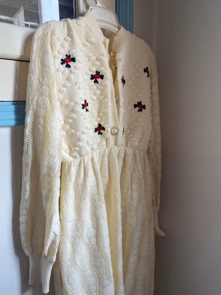 Midi Dresses, size M / 38 / 10, photo 2