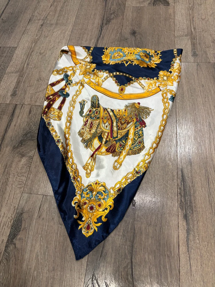 Scarves & Shawls, Good, photo 6