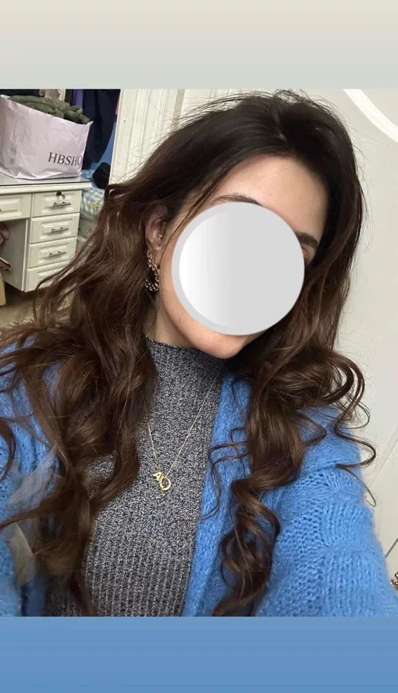 Hair Accessories, size Other, photo 2