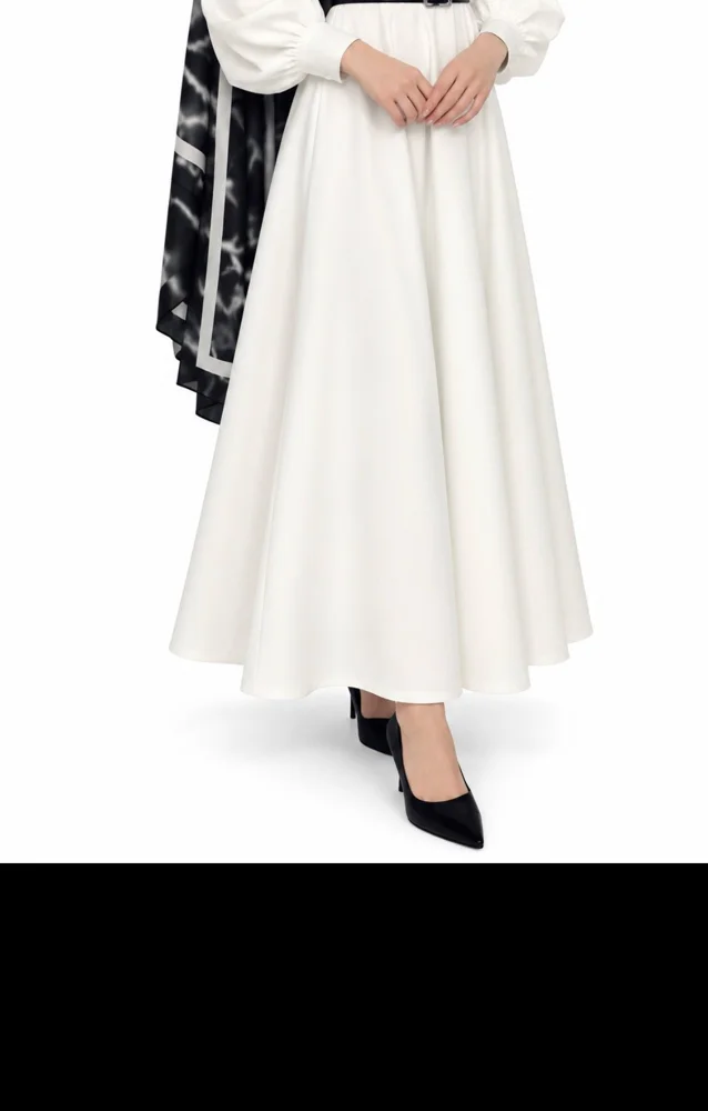 Shein فساتين سواريه