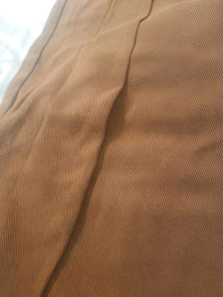 Shein Jeans, size M / 38 / 10, photo 2