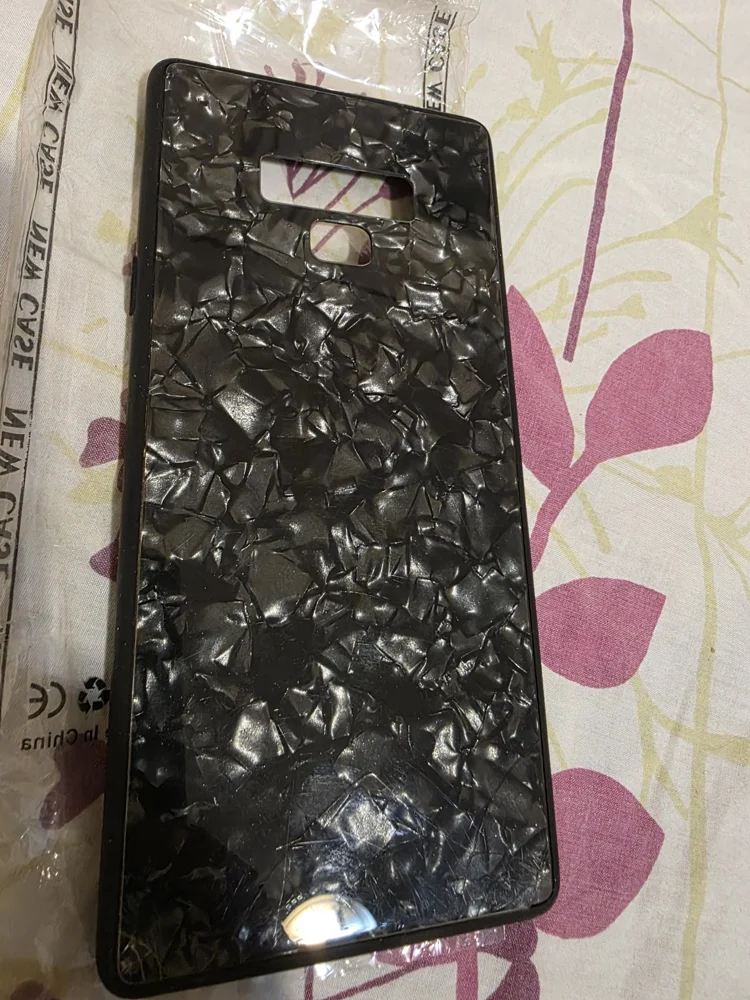 Phone Cases