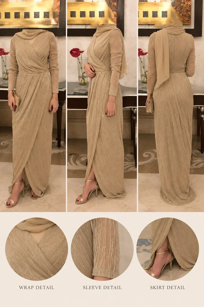 Party Dresses, size M / 38 / 10, photo 3