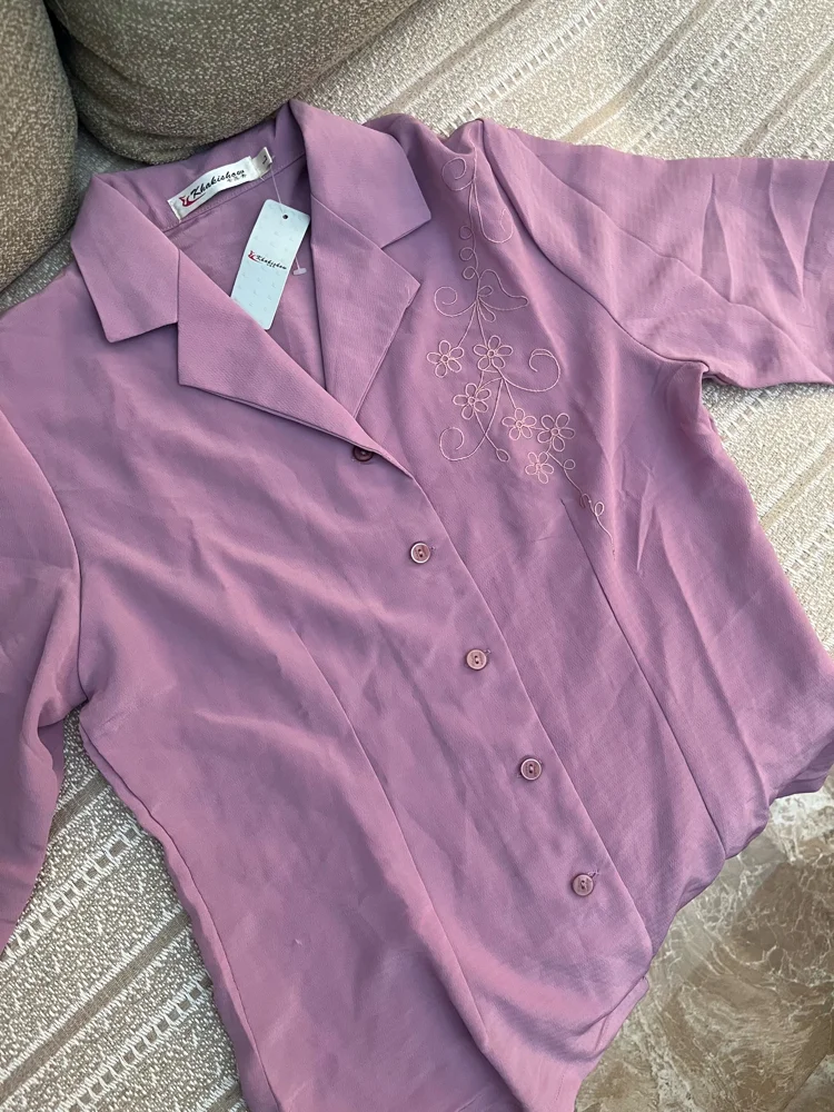 Shirts, size L / 40 / 12, photo 2