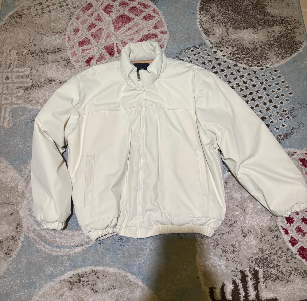 Eagle Jackets, Very good, size L, photo 3