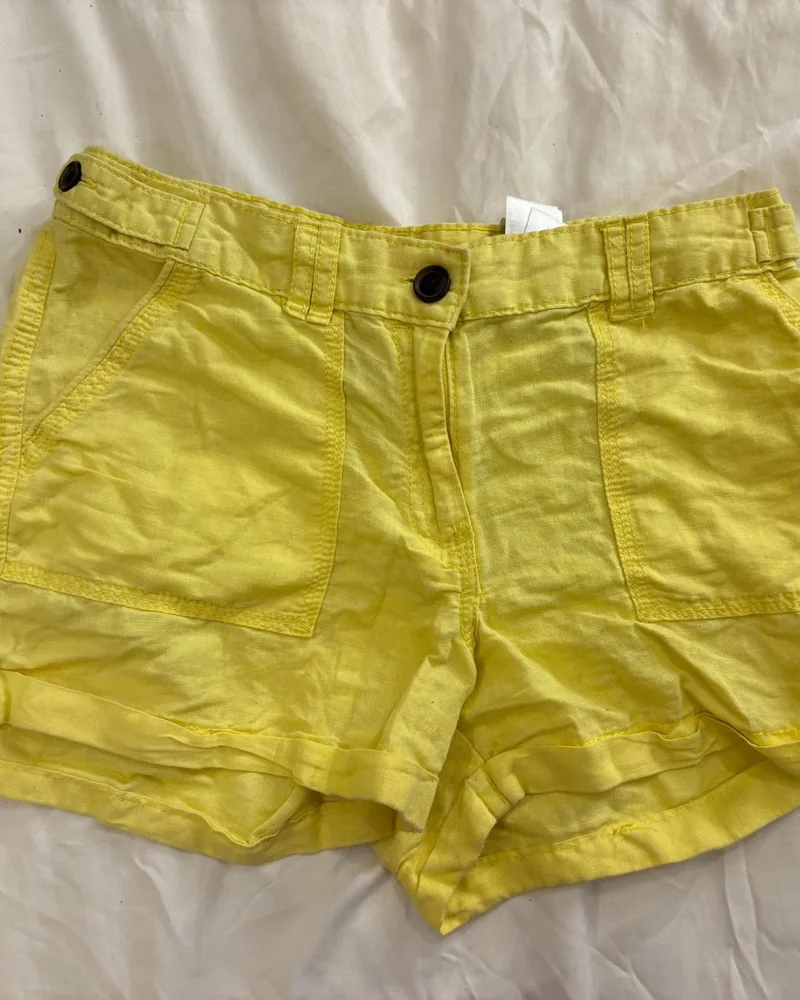 H&M Shorts