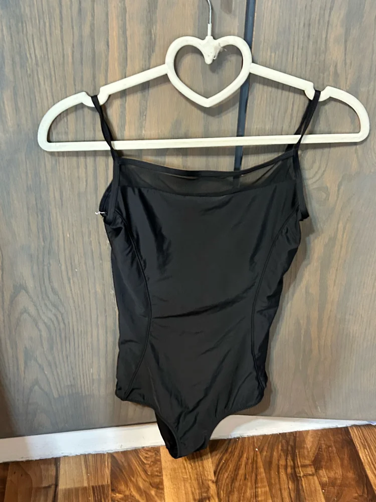 Decathlon Bikini, size XS / 34 / 6, photo 3