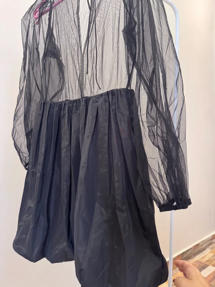 Zara Midi Dresses, Very good, size M / 38 / 10, photo 2
