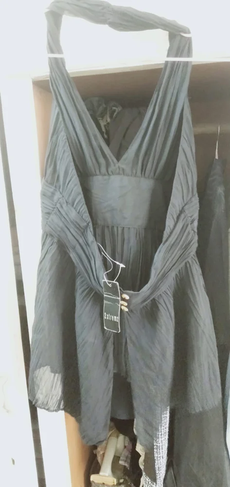 Splash Blouses, size M / 38 / 10, photo 4