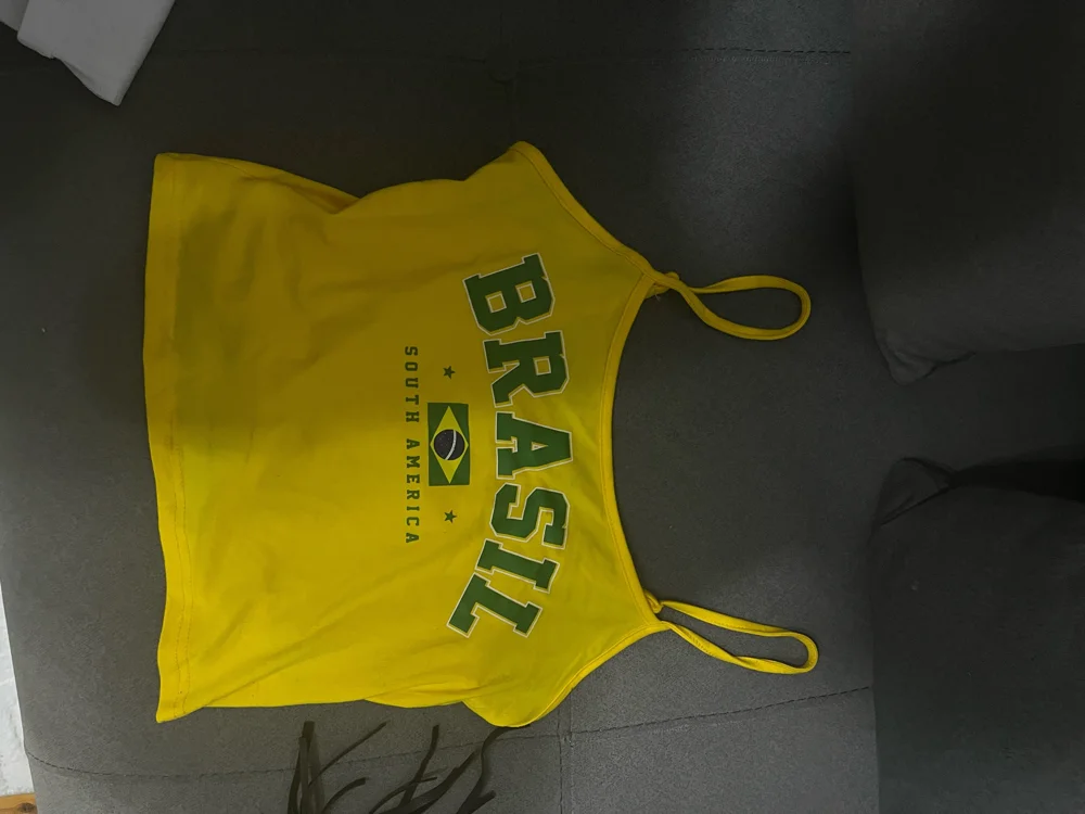 Tank Tops, size M / 38 / 10, photo 3