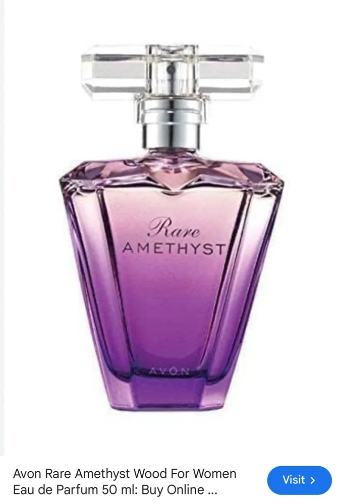 Perfume, size No Size, photo 5