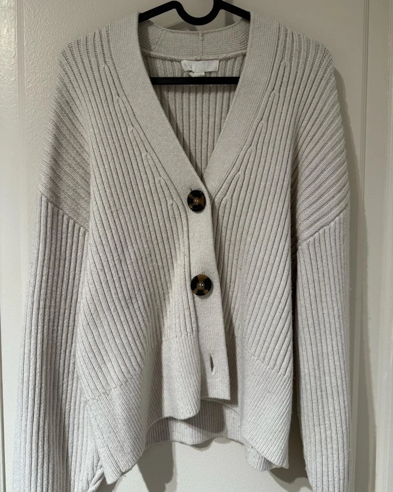 H&M Cardigans
