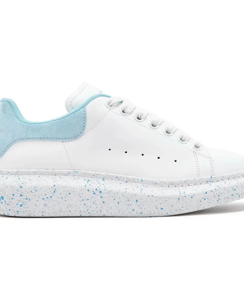 Alexander McQueen Sneakers