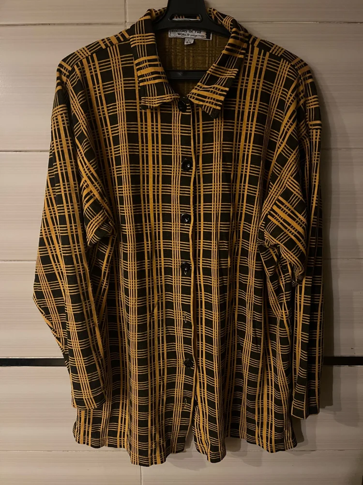Long Sleeve, Excellent, size XL / 42 / 14, photo 2