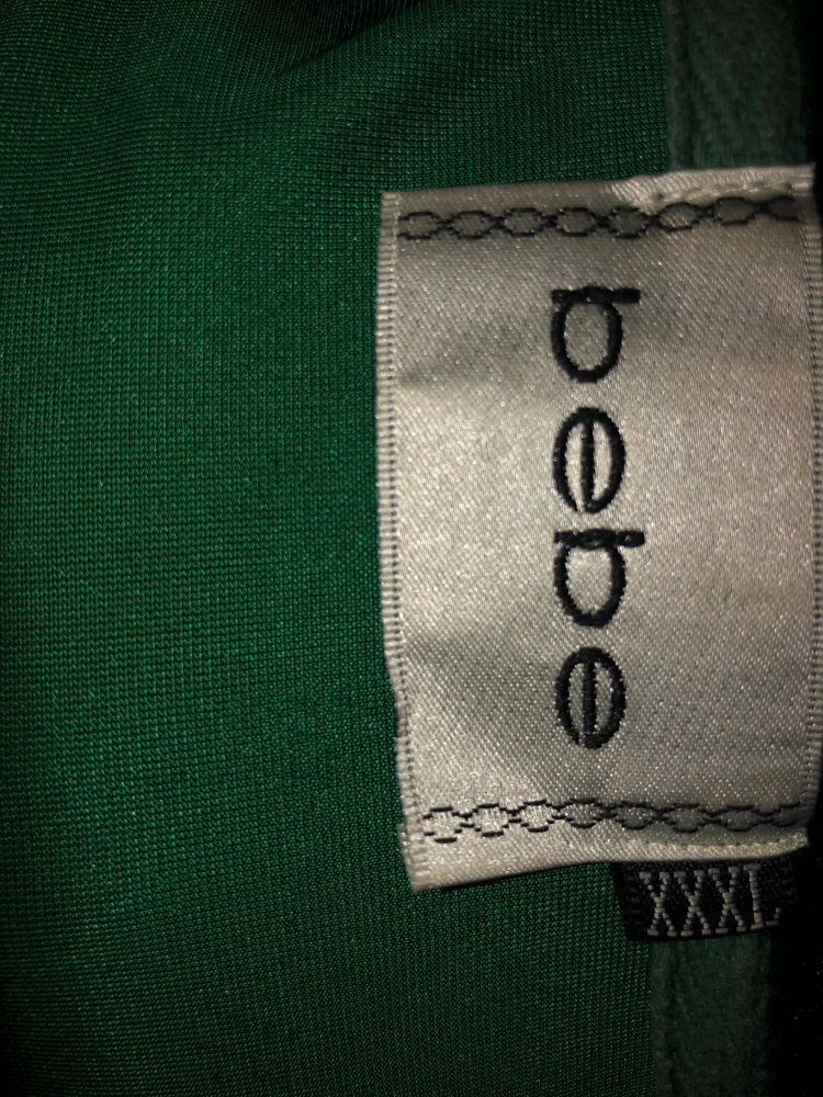 Bebe Jackets, size XXXL / 46 / 18, photo 5