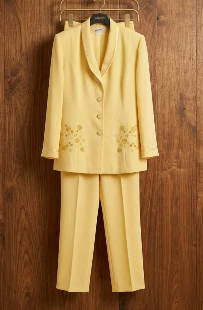 Suits, size XXXL / 46 / 18, photo 3
