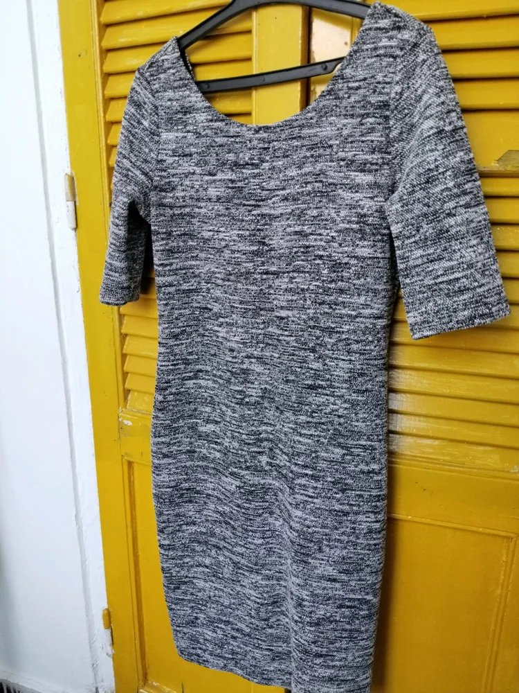 Esprit Mini Dresses, size M / 38 / 10, photo 2