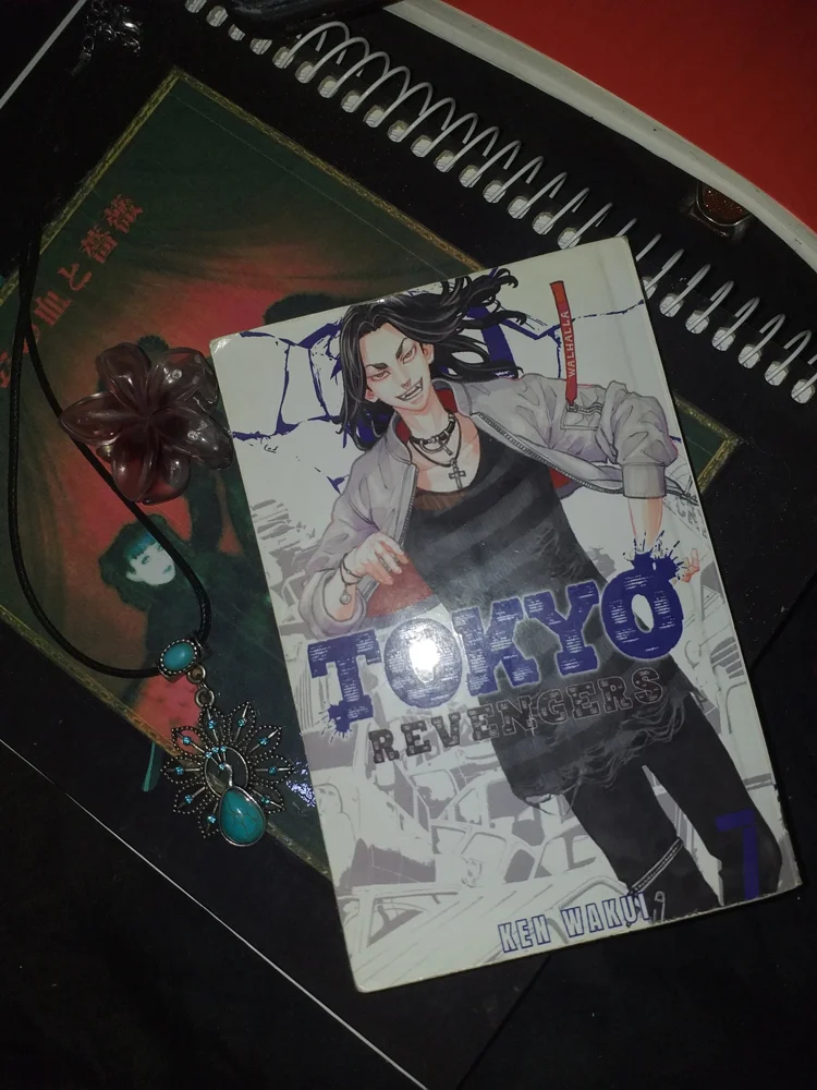 Books, Good, photo 2