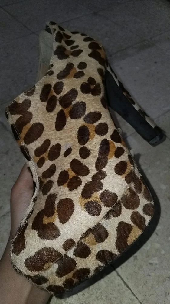 Pumps