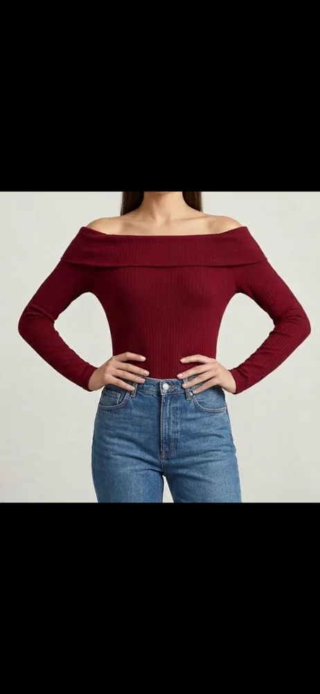 Bershka Blouses, Excellent, size S / 36 / 8, photo 3