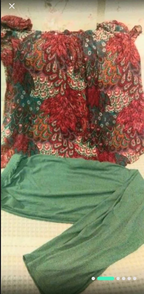Sets, size One size, photo 2