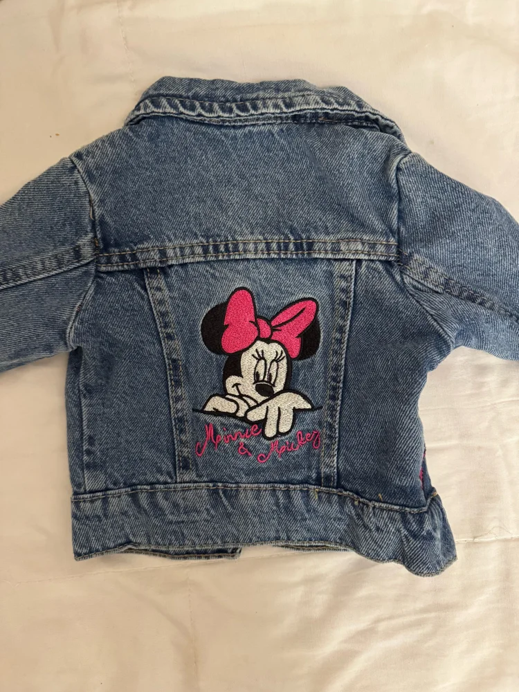 Outerwear, Excellent, size 6–9m, photo 3