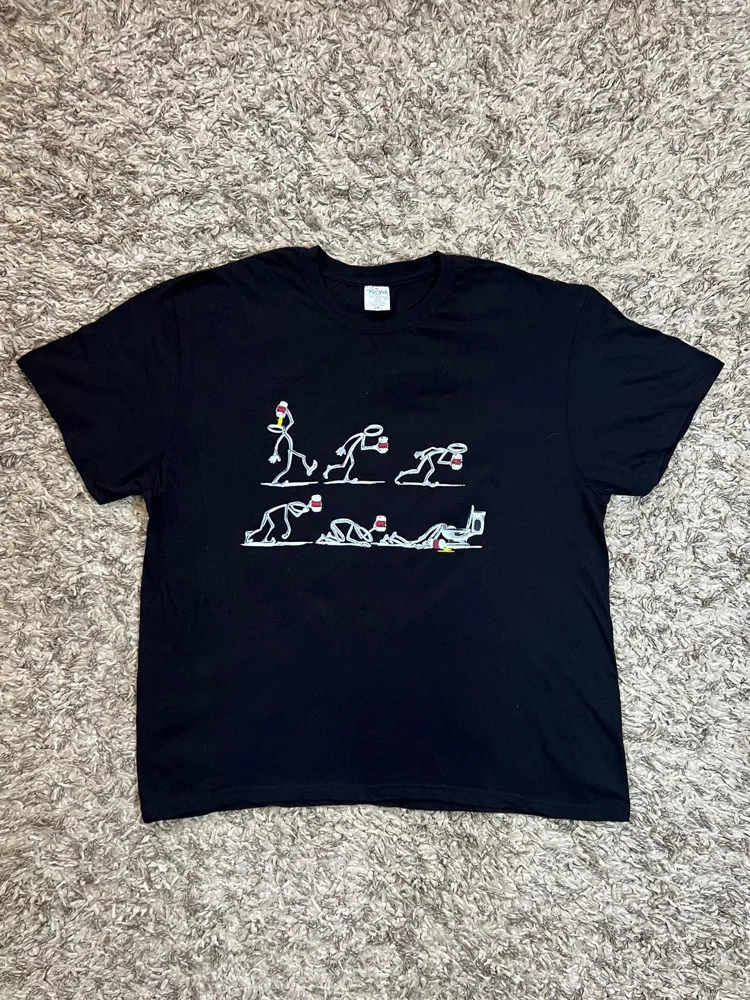 Keya T-shirts